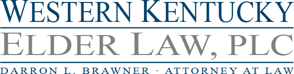 Western Kentucky Elder Law